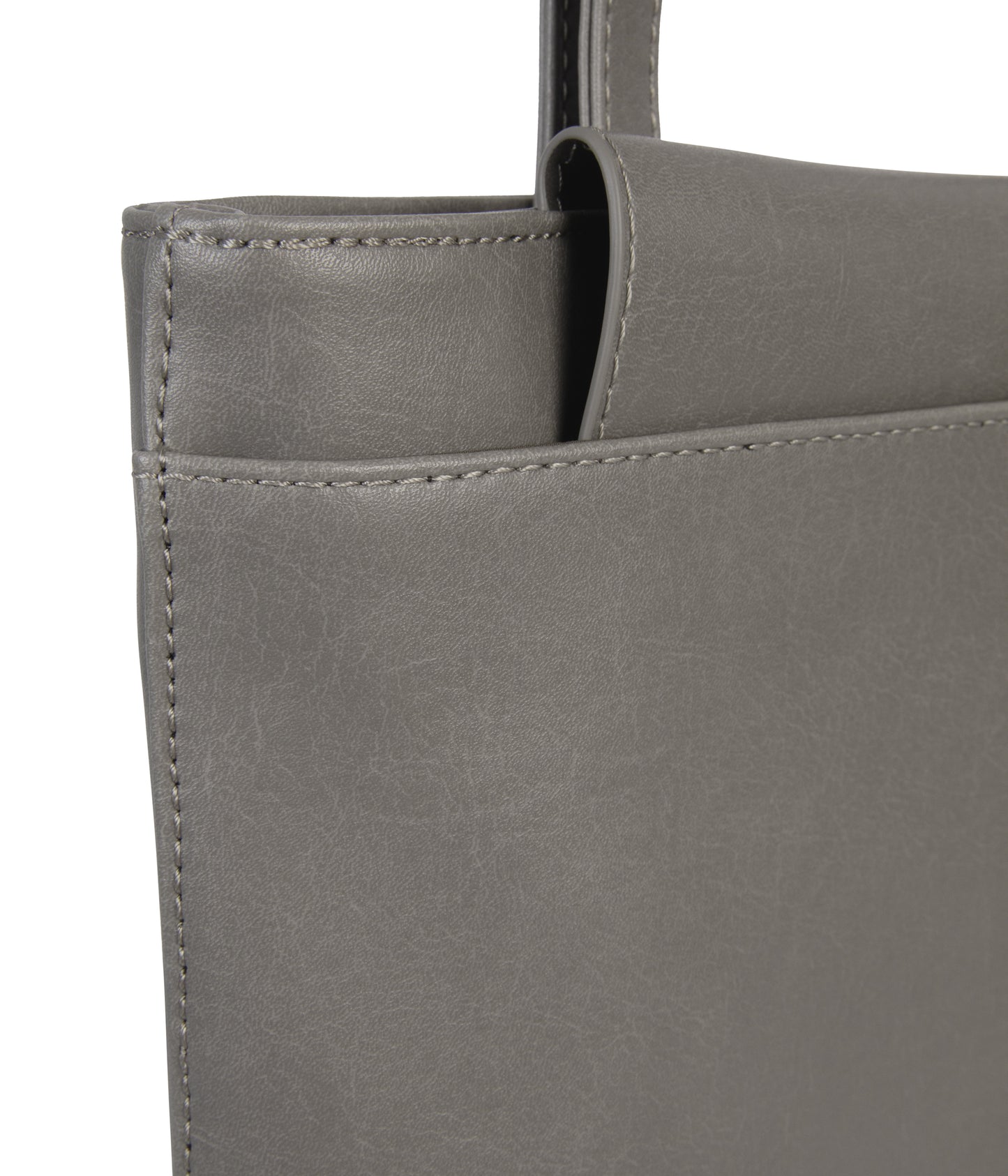 variant:: brume -- koe vintage brume