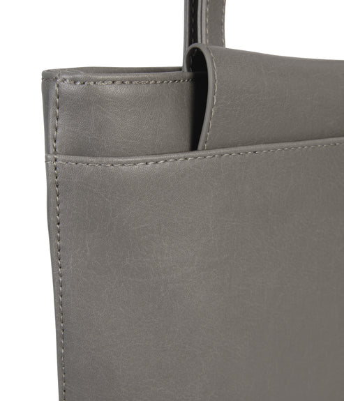 variant:: brume -- koe vintage brume