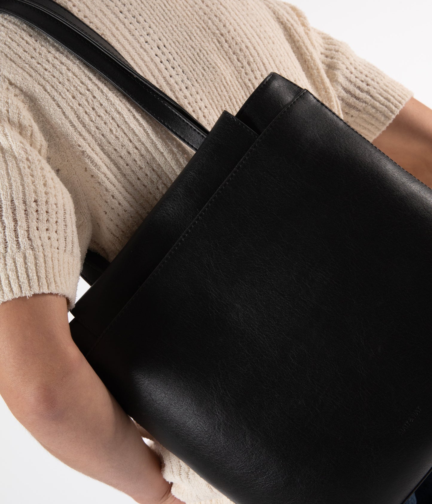 variant:: noir -- koe vintage noir