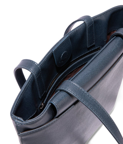 variant:: minuit -- koe vintage minuit