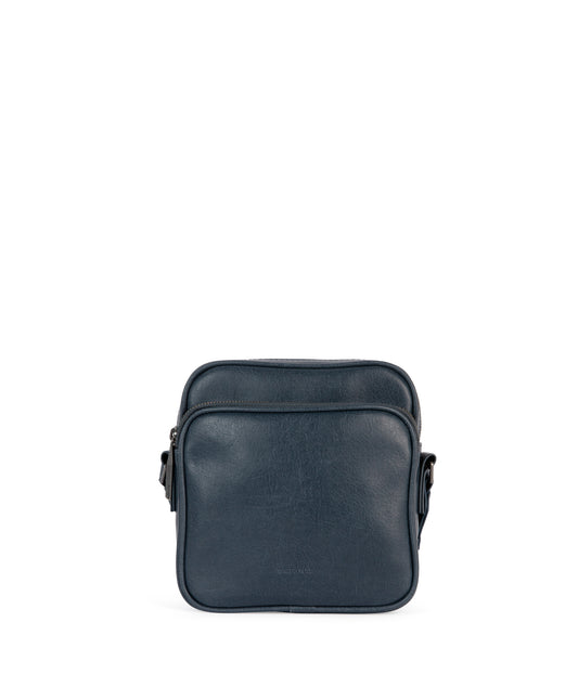 variant:: minuit -- marc vintage minuit