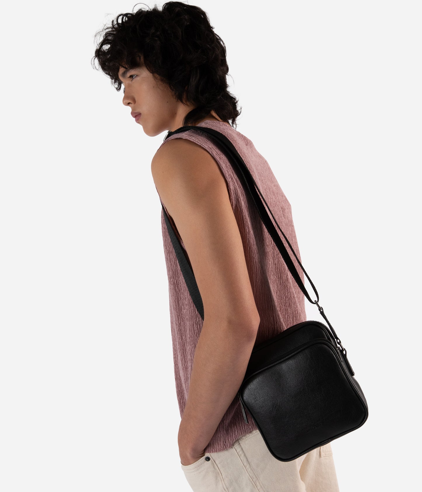 variant:: minuit -- marc vintage minuit