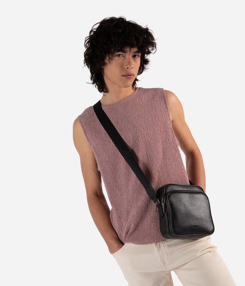 variant:: minuit -- marc vintage minuit