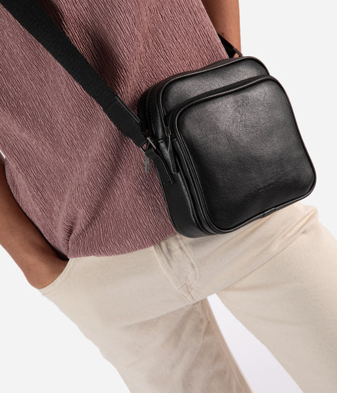 variant:: minuit -- marc vintage minuit