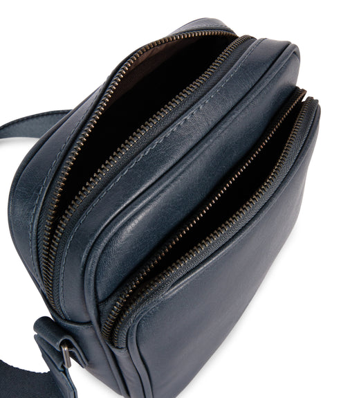 variant:: minuit -- marc vintage minuit