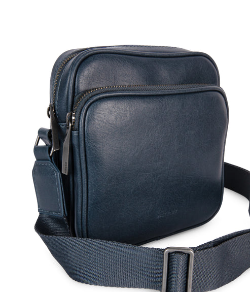 variant:: minuit -- marc vintage minuit