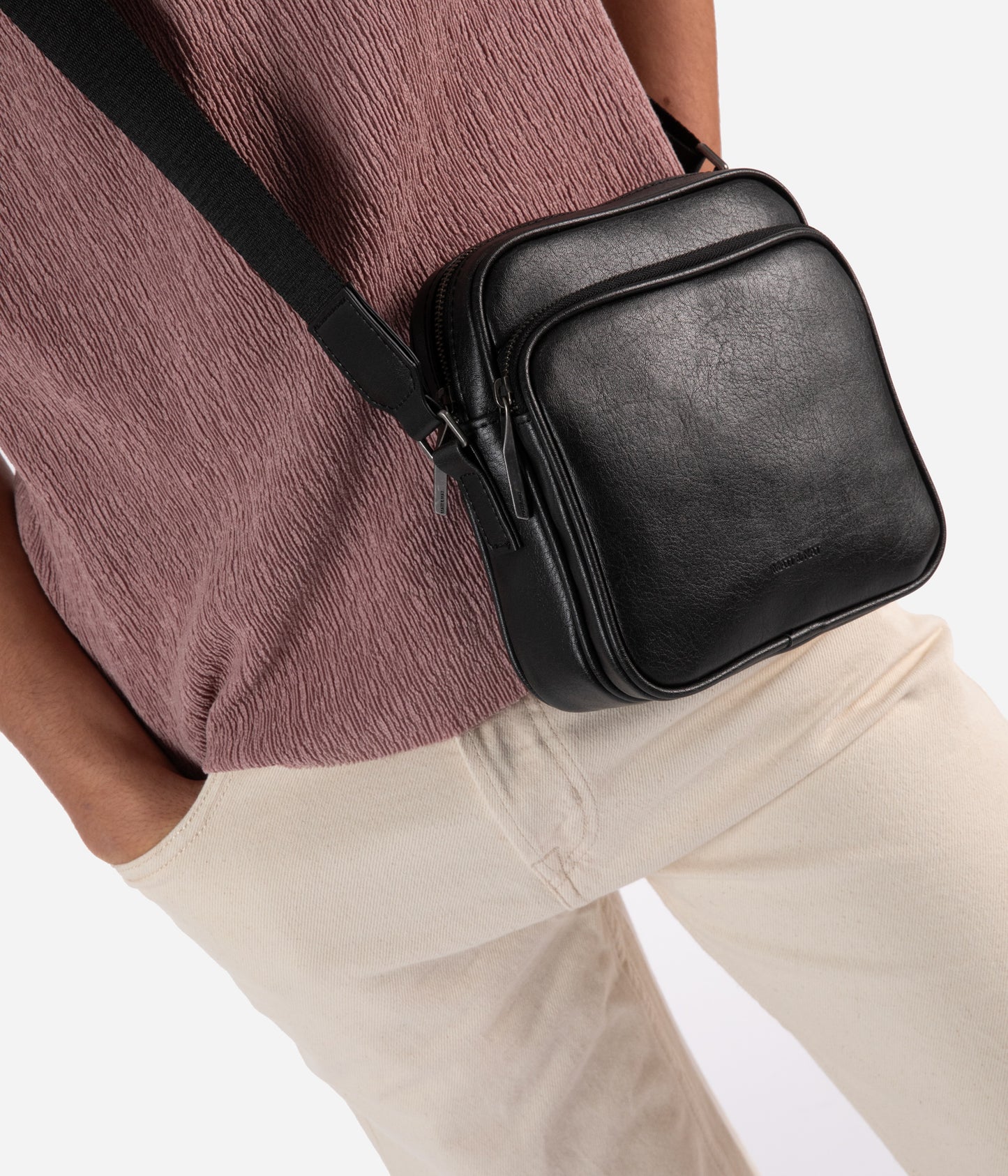 variant:: brume -- marc vintage brume