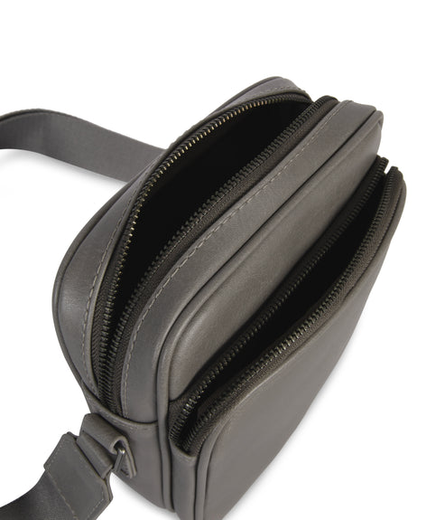 variant:: brume -- marc vintage brume