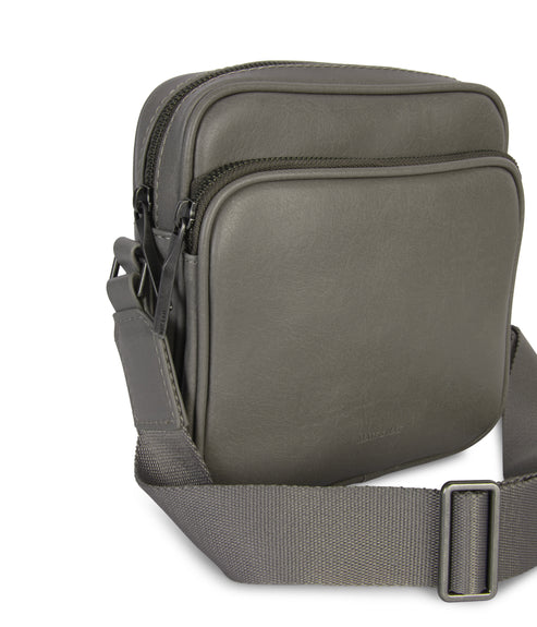 variant:: brume -- marc vintage brume