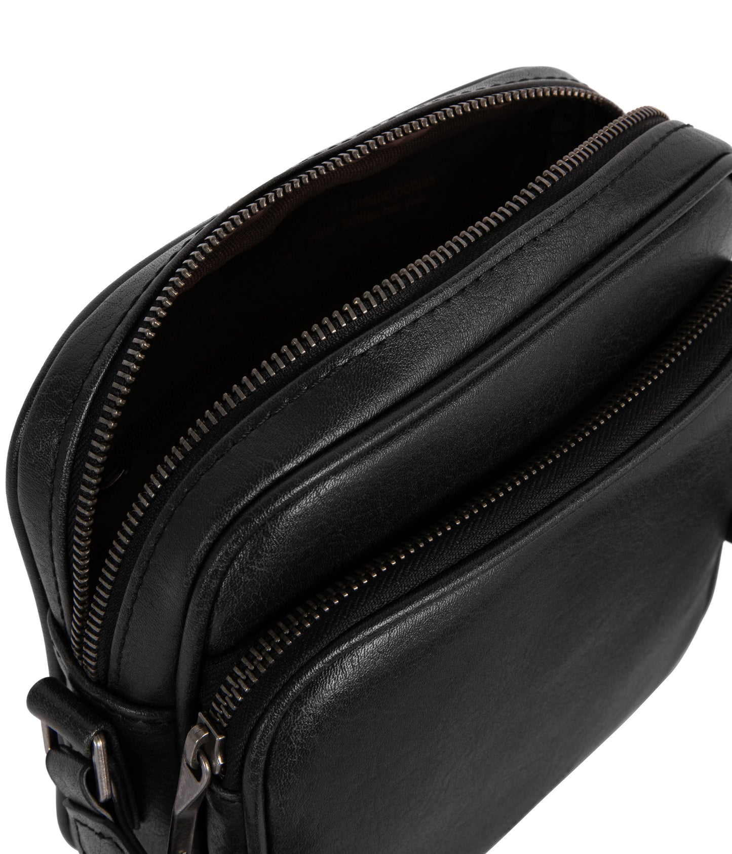 variant:: noir -- marc vintage noir