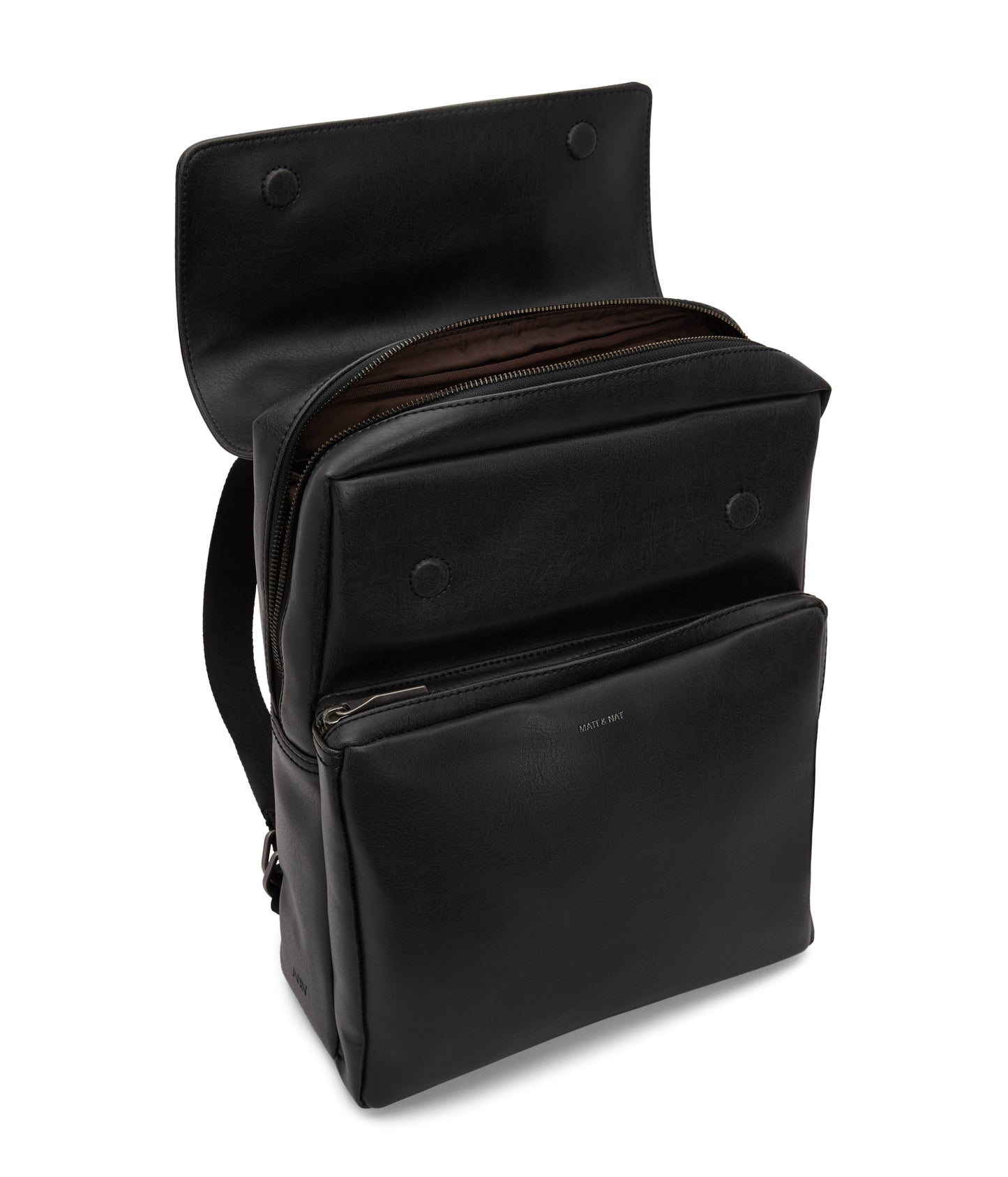 variant:: noir -- paxx vintage noir