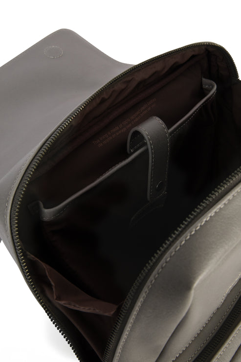 variant:: brume -- paxx vintage brume