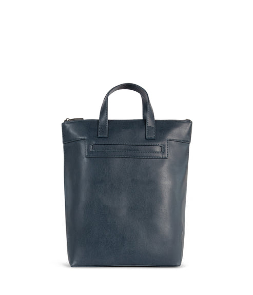 variant:: minuit -- zach vintage minuit