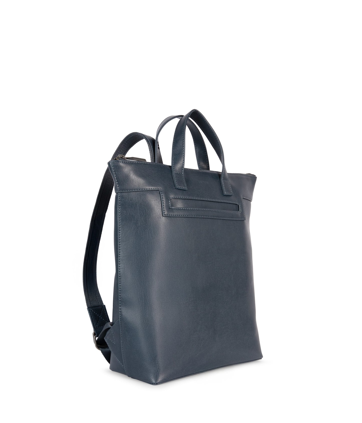 variant:: minuit -- zach vintage minuit