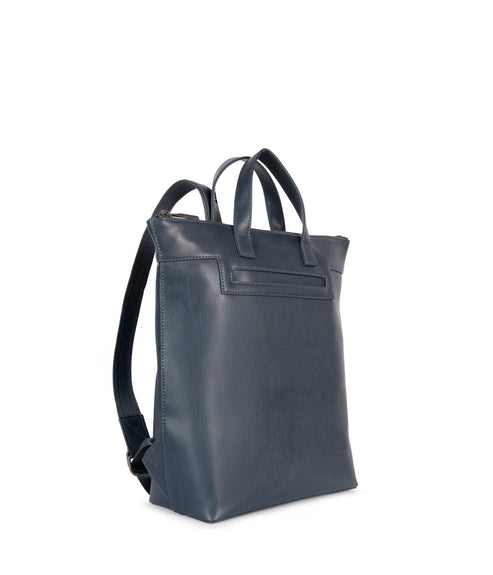 variant:: minuit -- zach vintage minuit