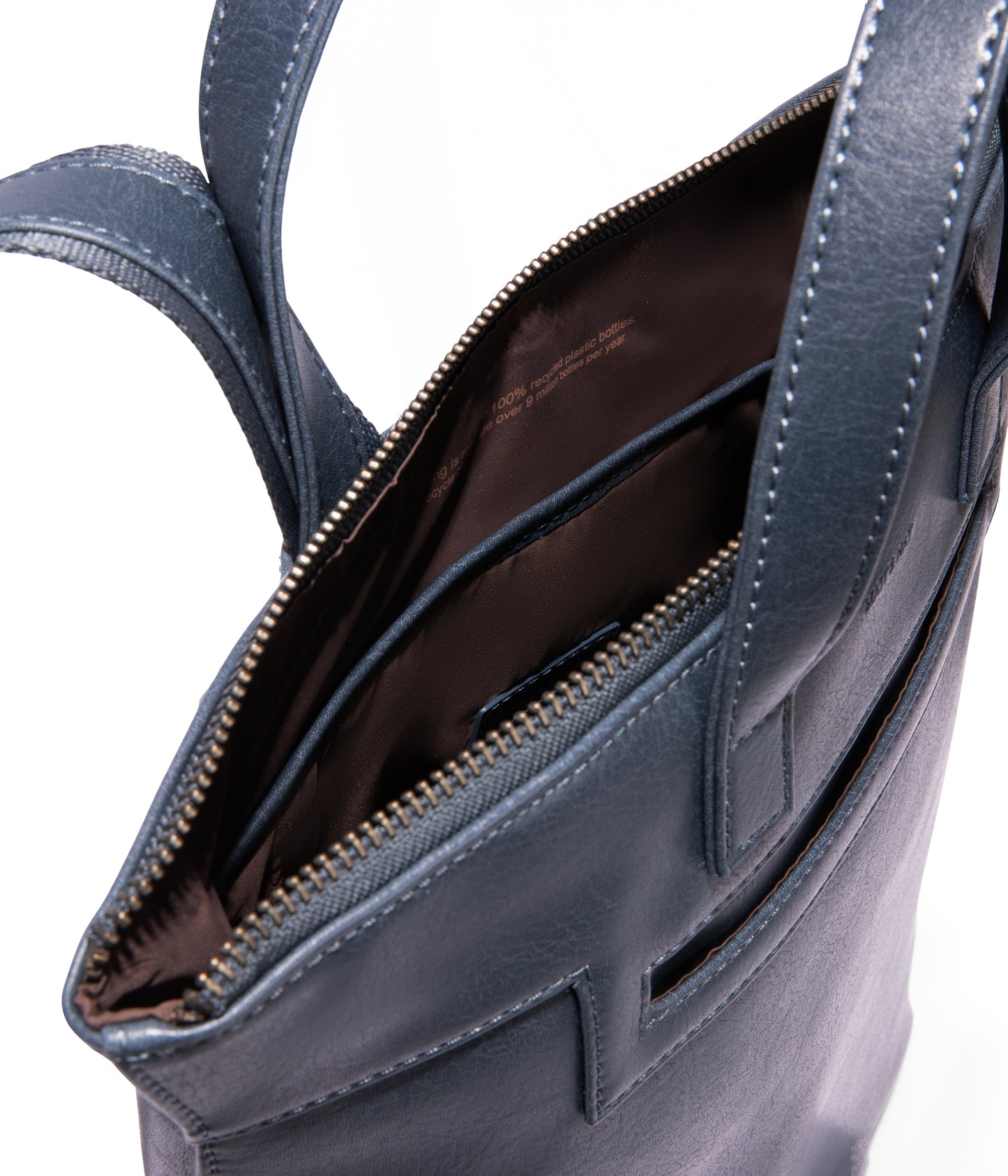 variant:: minuit -- zach vintage minuit