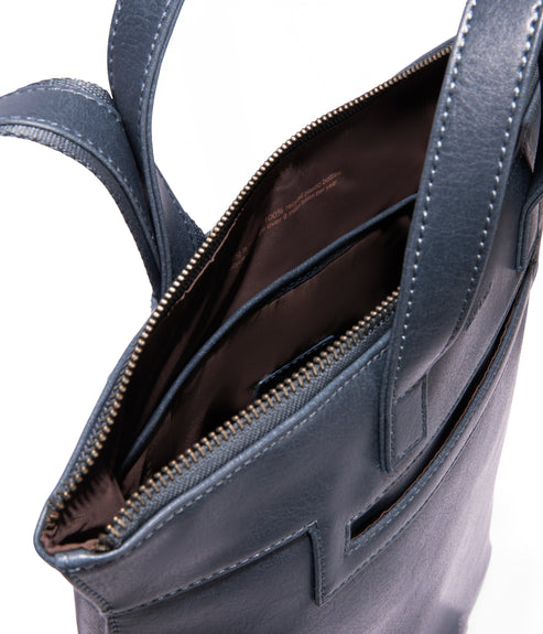 variant:: minuit -- zach vintage minuit