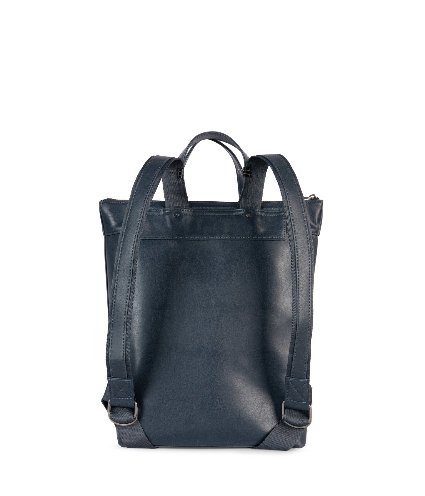 variant:: minuit -- zach vintage minuit