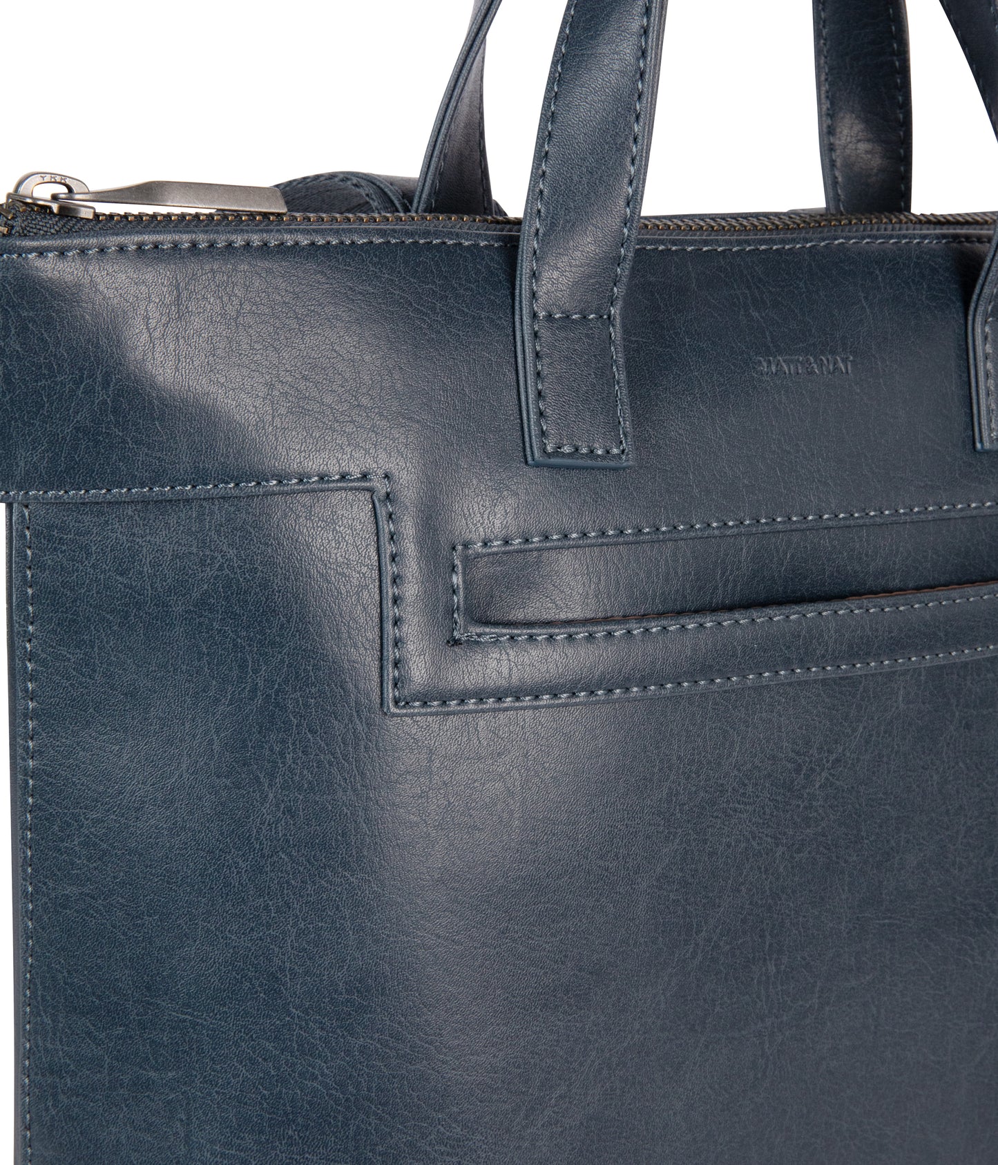 variant:: minuit -- zach vintage minuit