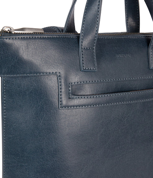 variant:: minuit -- zach vintage minuit