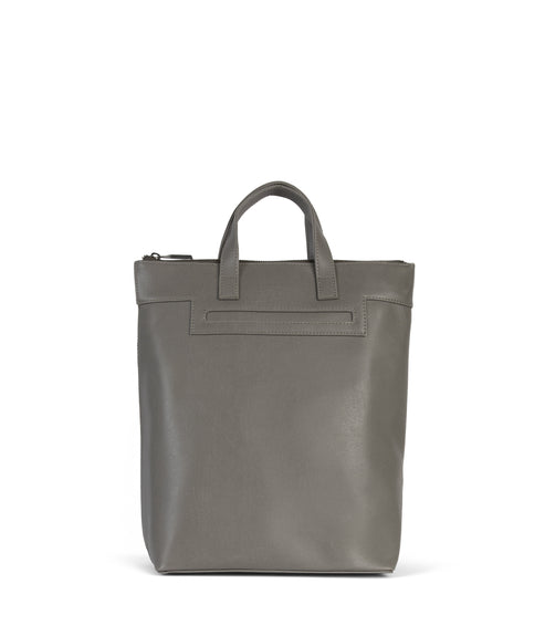 variant:: brume -- zach vintage brume