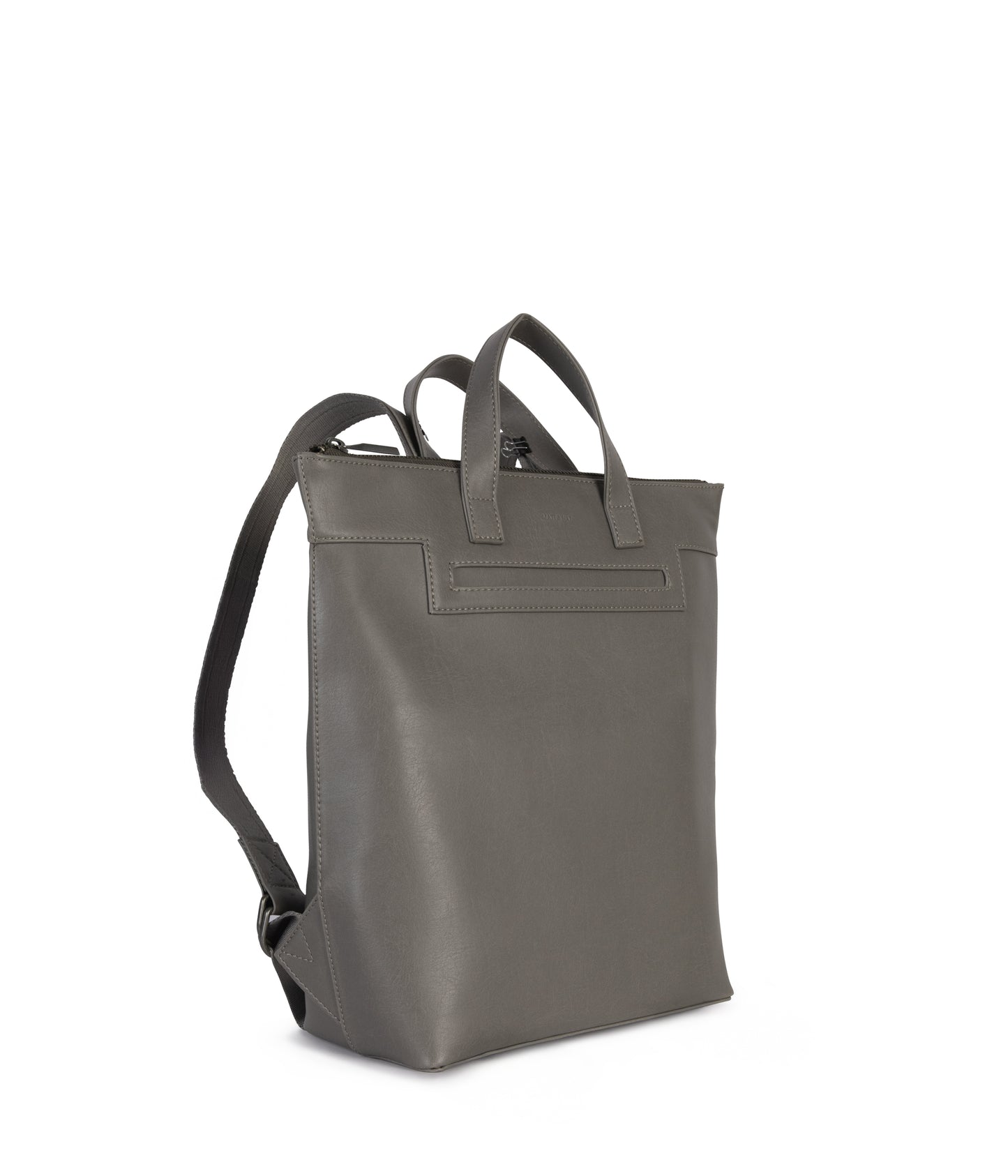 variant:: brume -- zach vintage brume