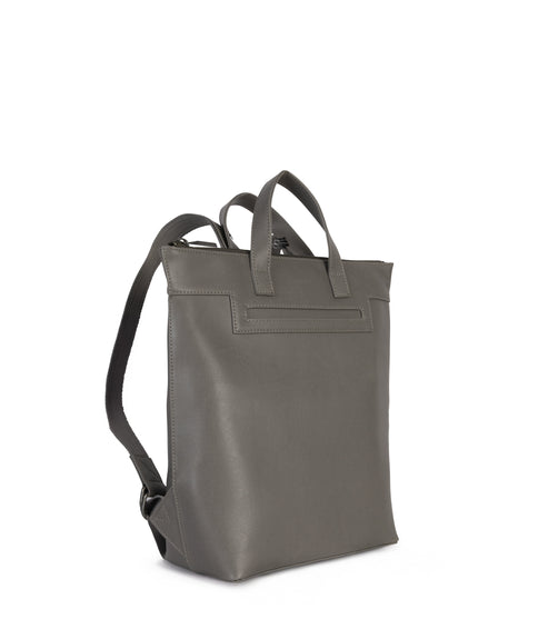 variant:: brume -- zach vintage brume