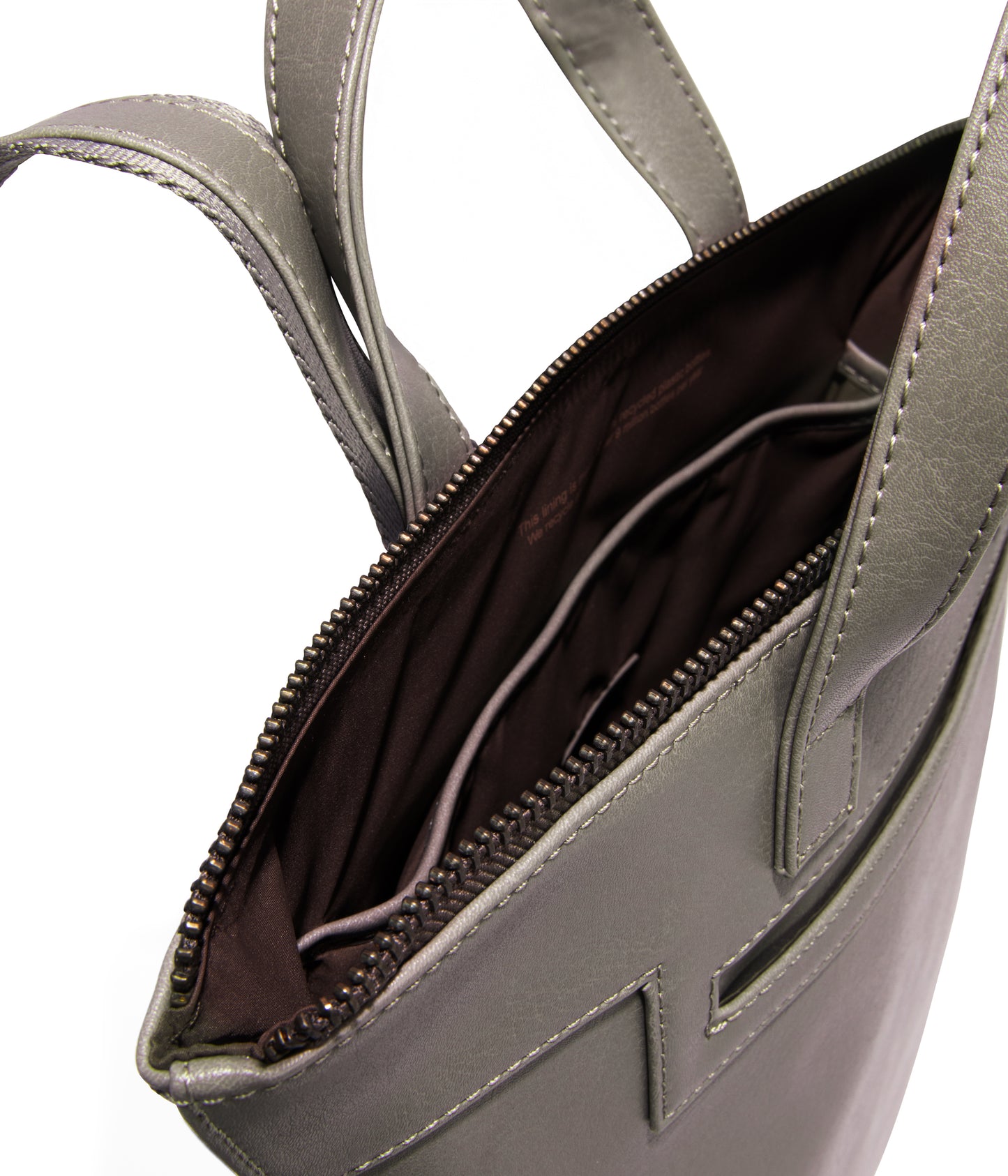 variant:: brume -- zach vintage brume