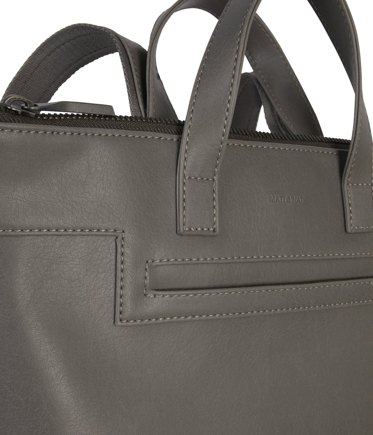 variant:: brume -- zach vintage brume