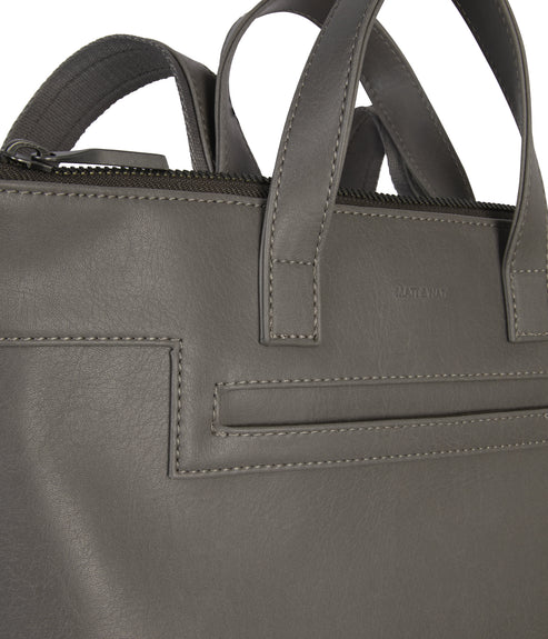 variant:: brume -- zach vintage brume