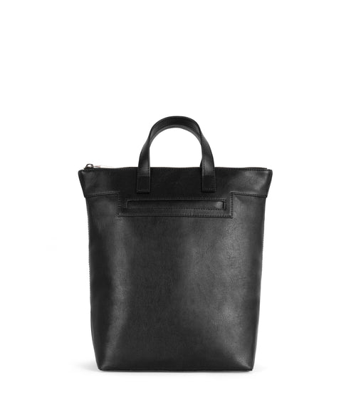 variant:: noir -- zach vintage noir