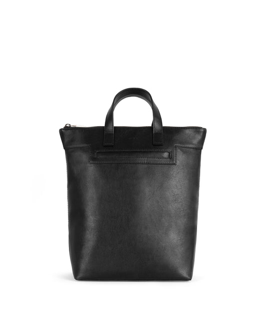 variant:: noir -- zach vintage noir