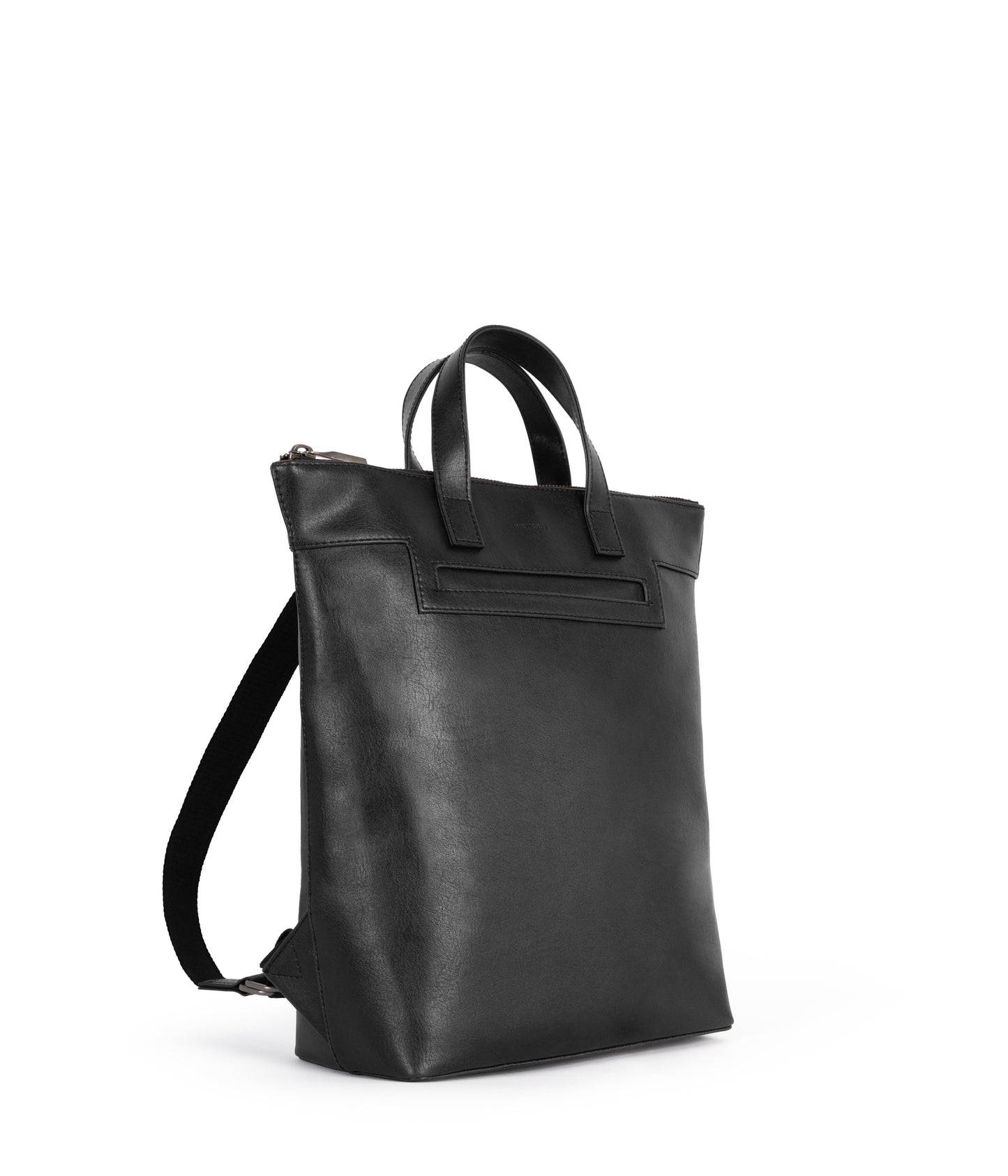 variant:: noir -- zach vintage noir