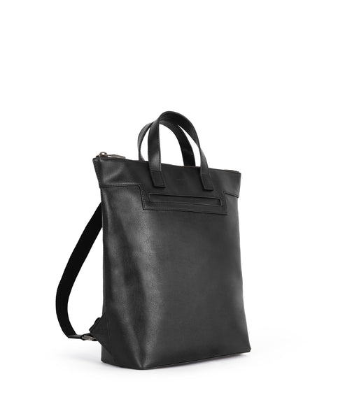 variant:: noir -- zach vintage noir