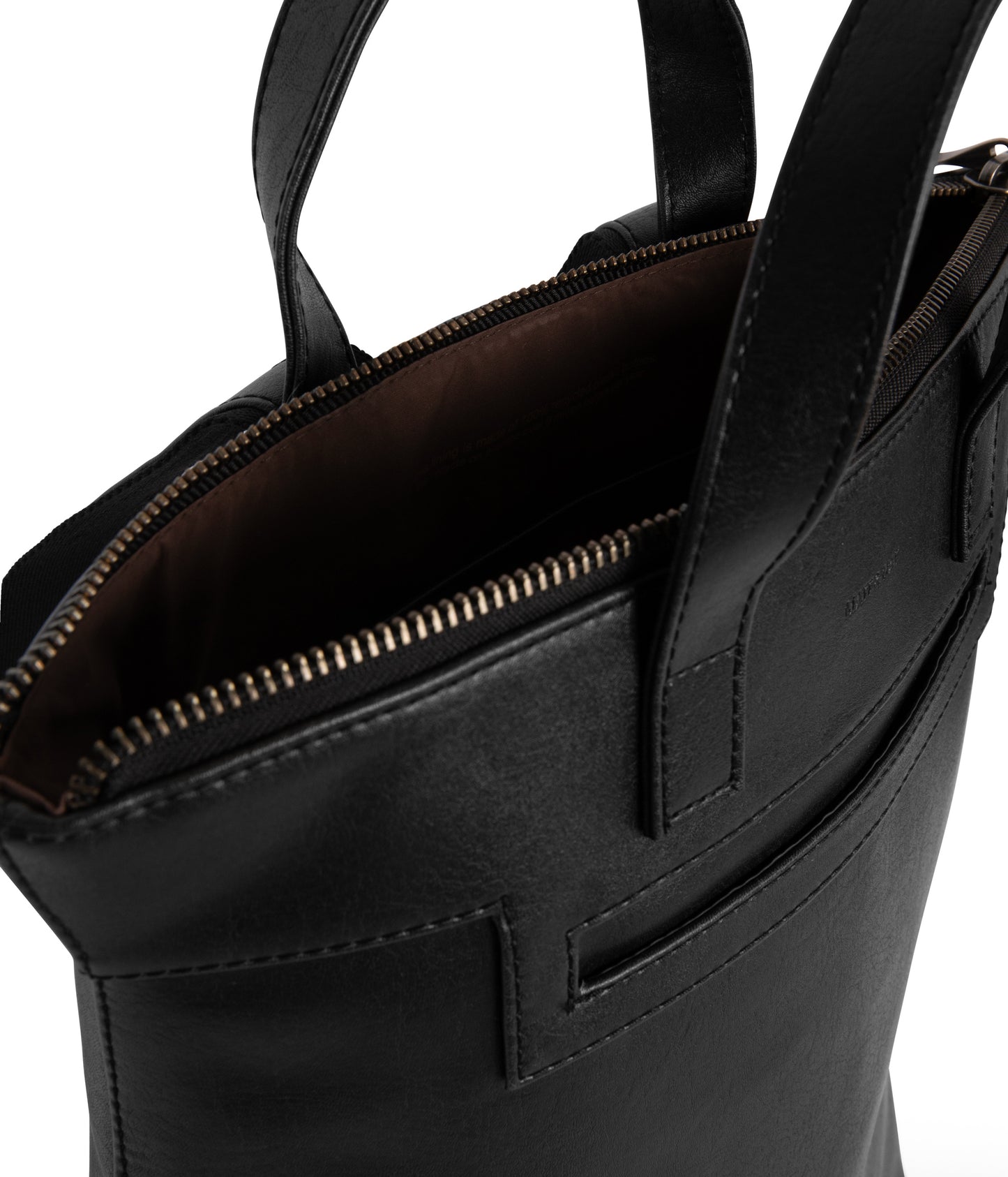 variant:: noir -- zach vintage noir