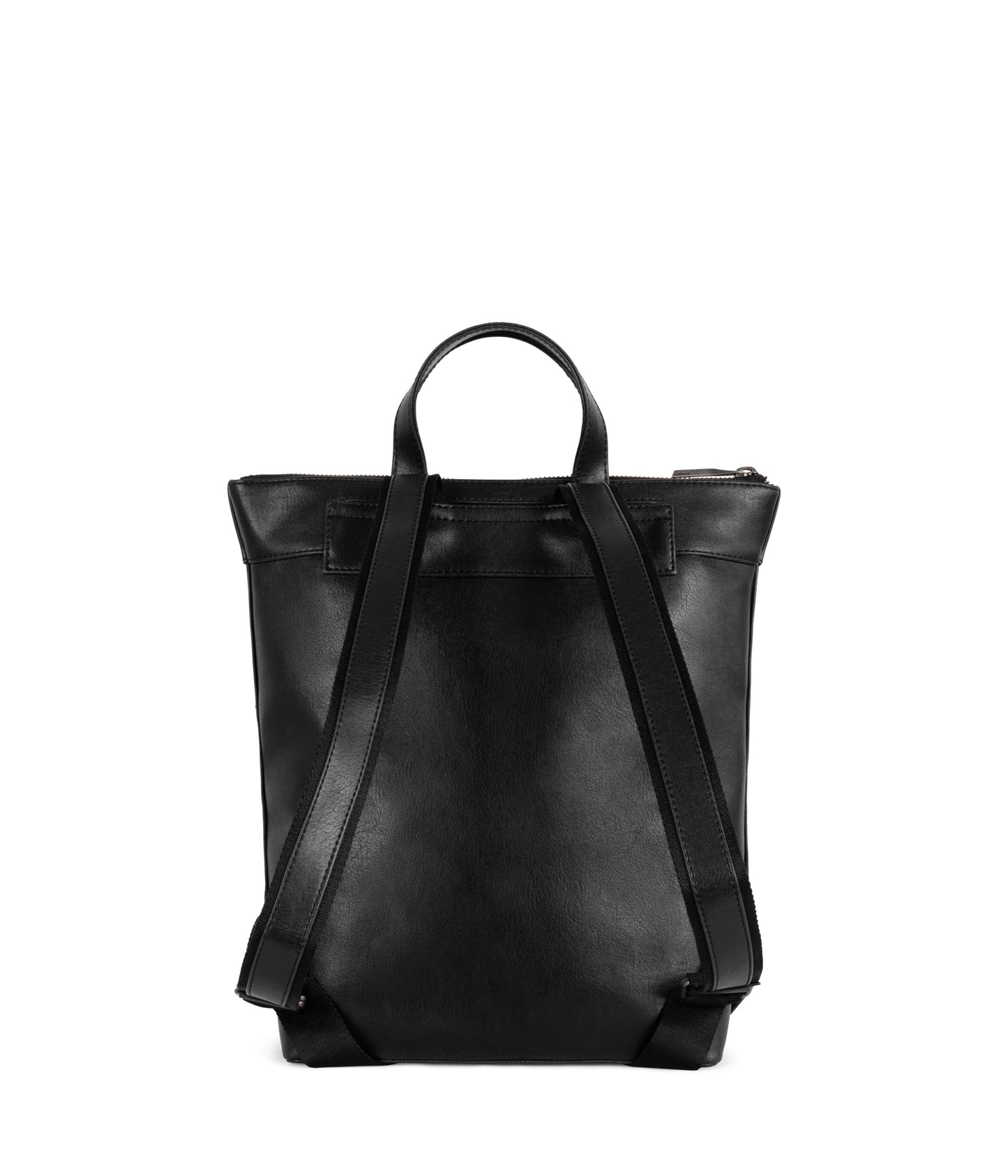 variant:: noir -- zach vintage noir