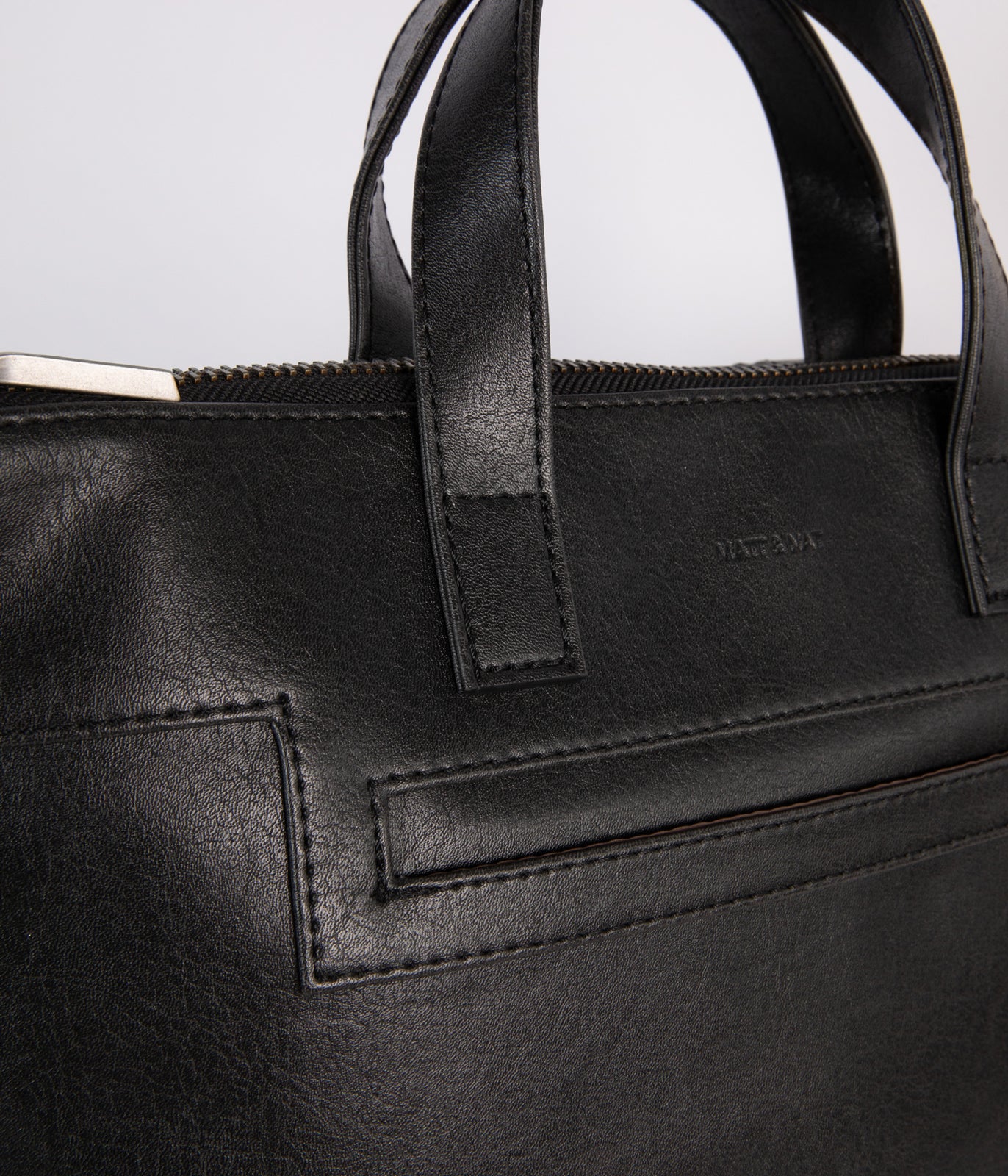 variant:: noir -- zach vintage noir