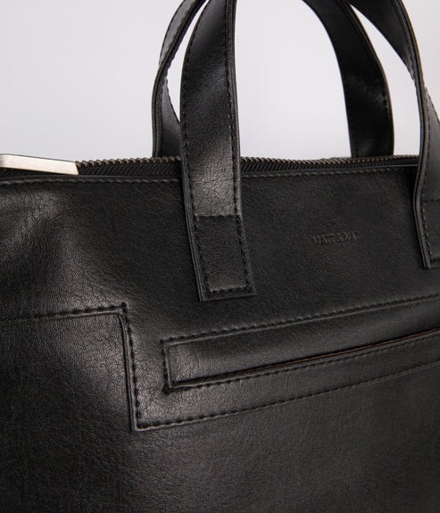 variant:: noir -- zach vintage noir