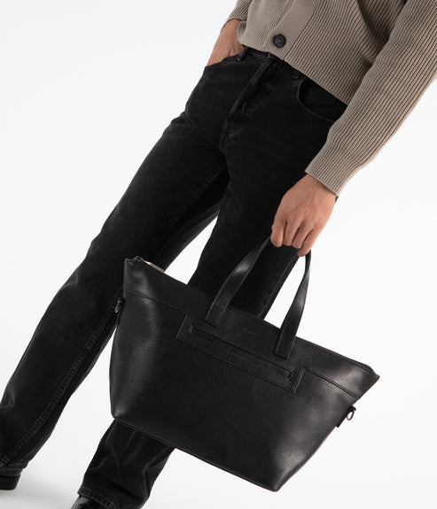 variant:: noir -- elio vintage noir