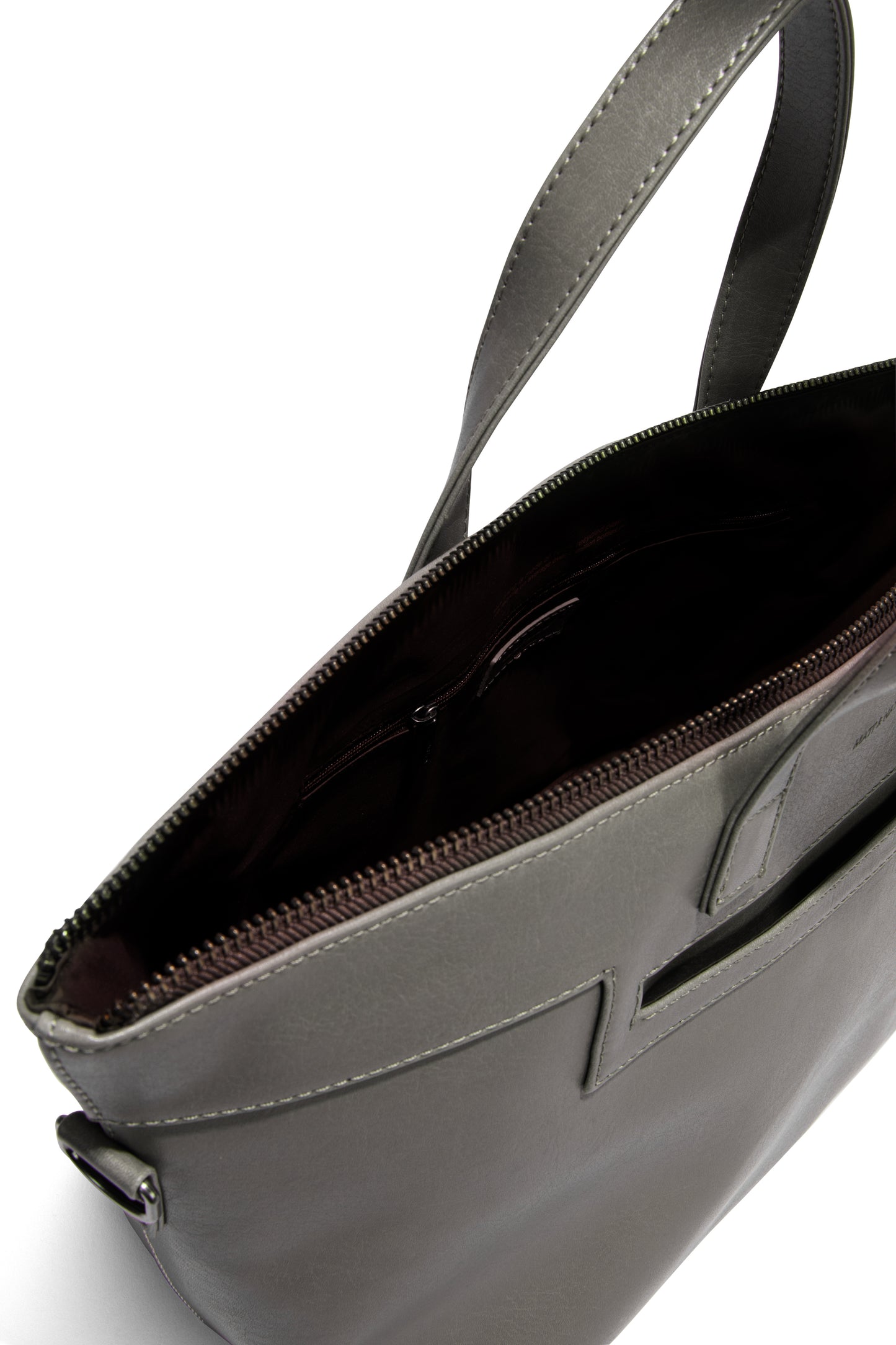 variant:: brume -- elio vintage brume