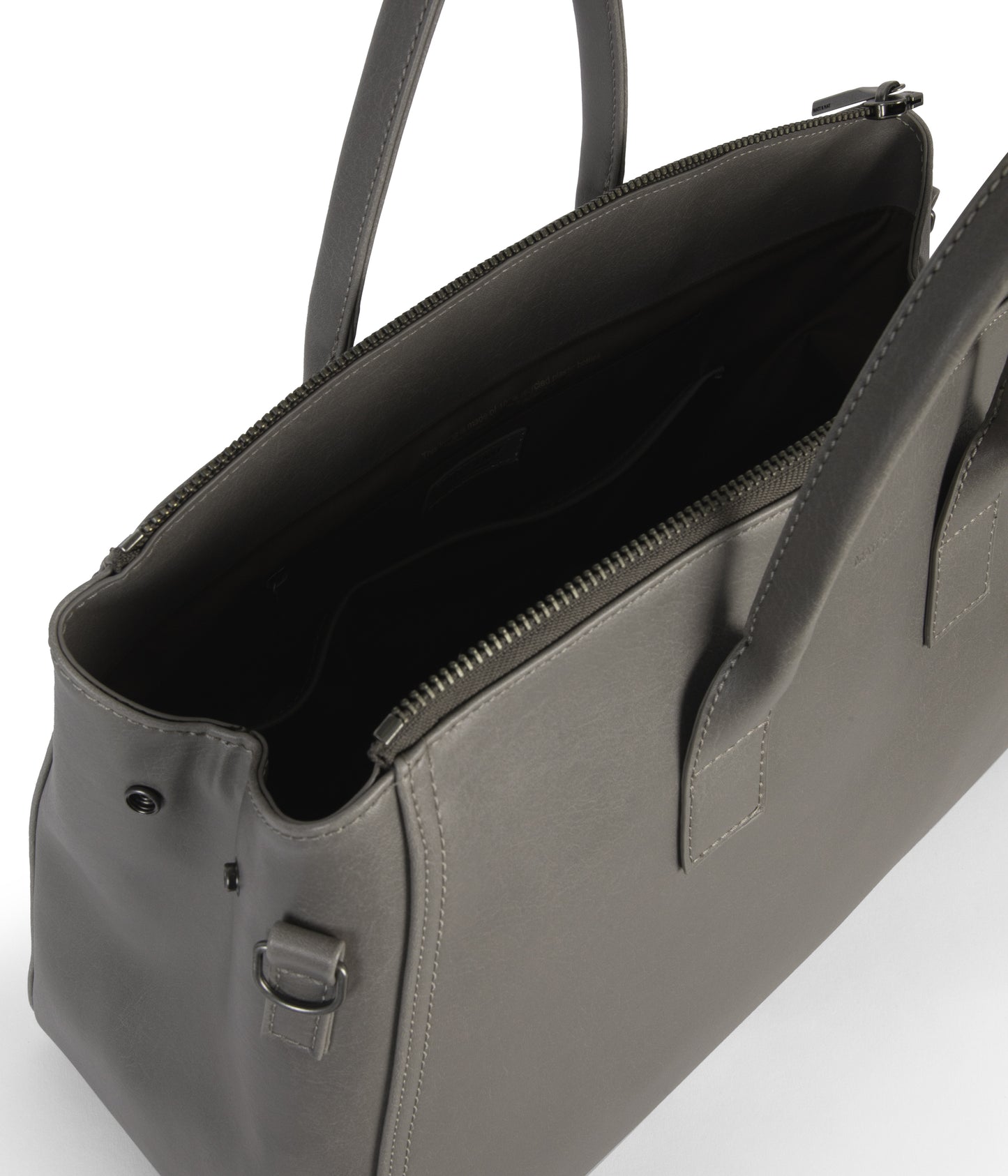 variant:: brume -- gigi vintage brume