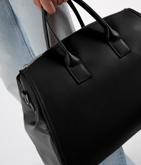 variant:: noir -- gigi vintage noir