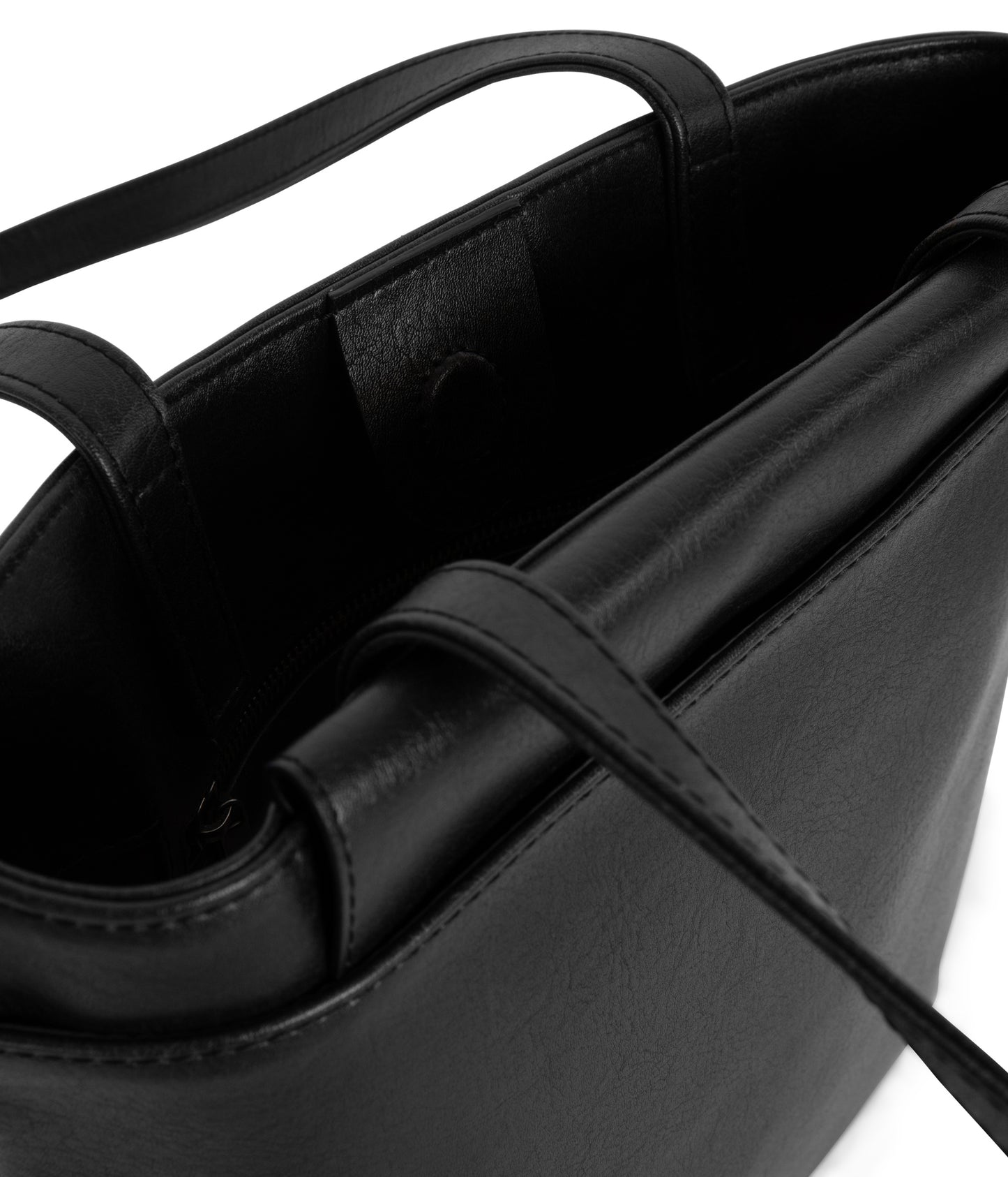 variant:: noir -- koe vintage noir