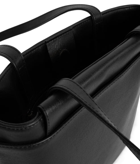 variant:: noir -- koe vintage noir