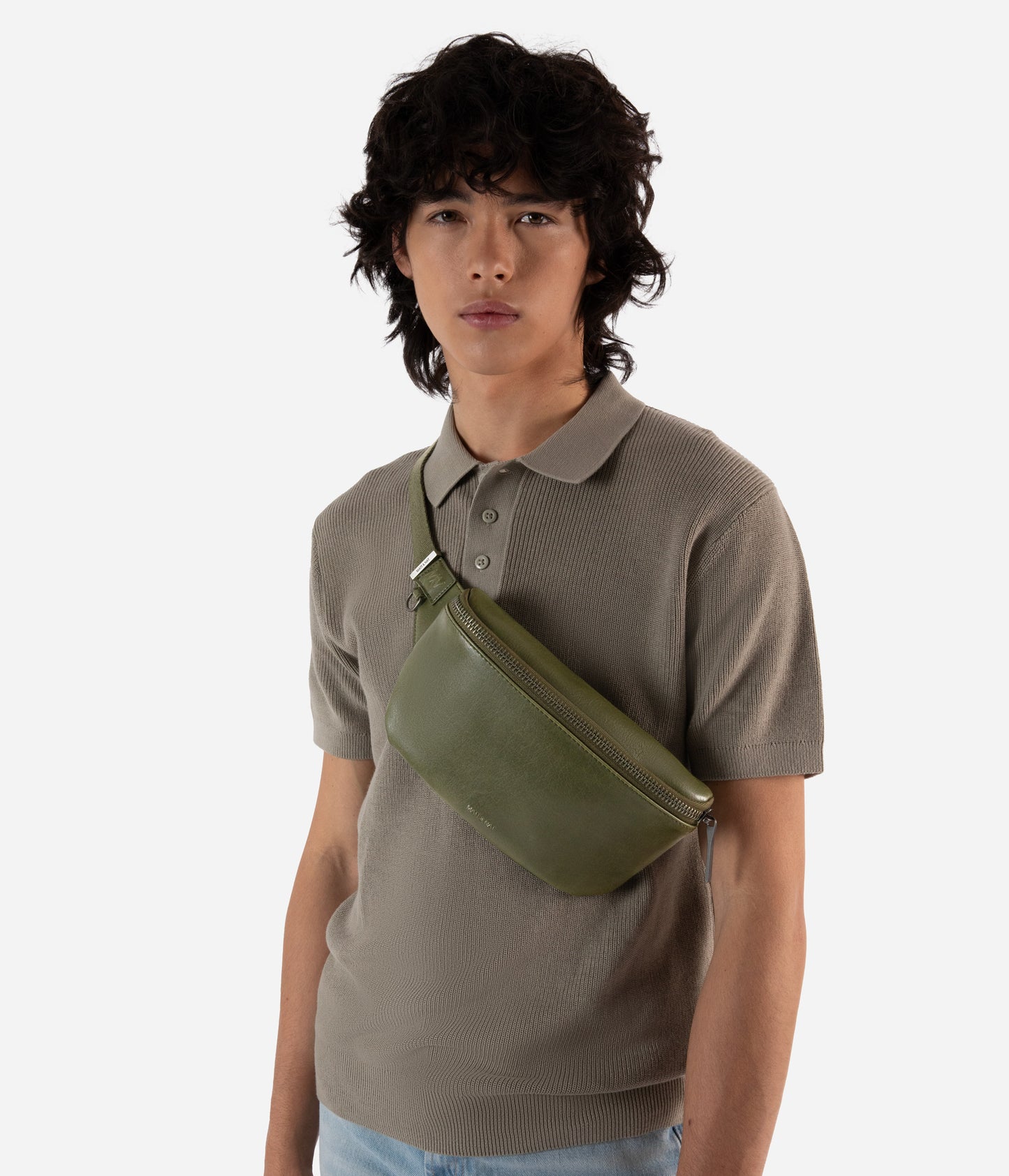 variant:: noir -- vie vintage noir