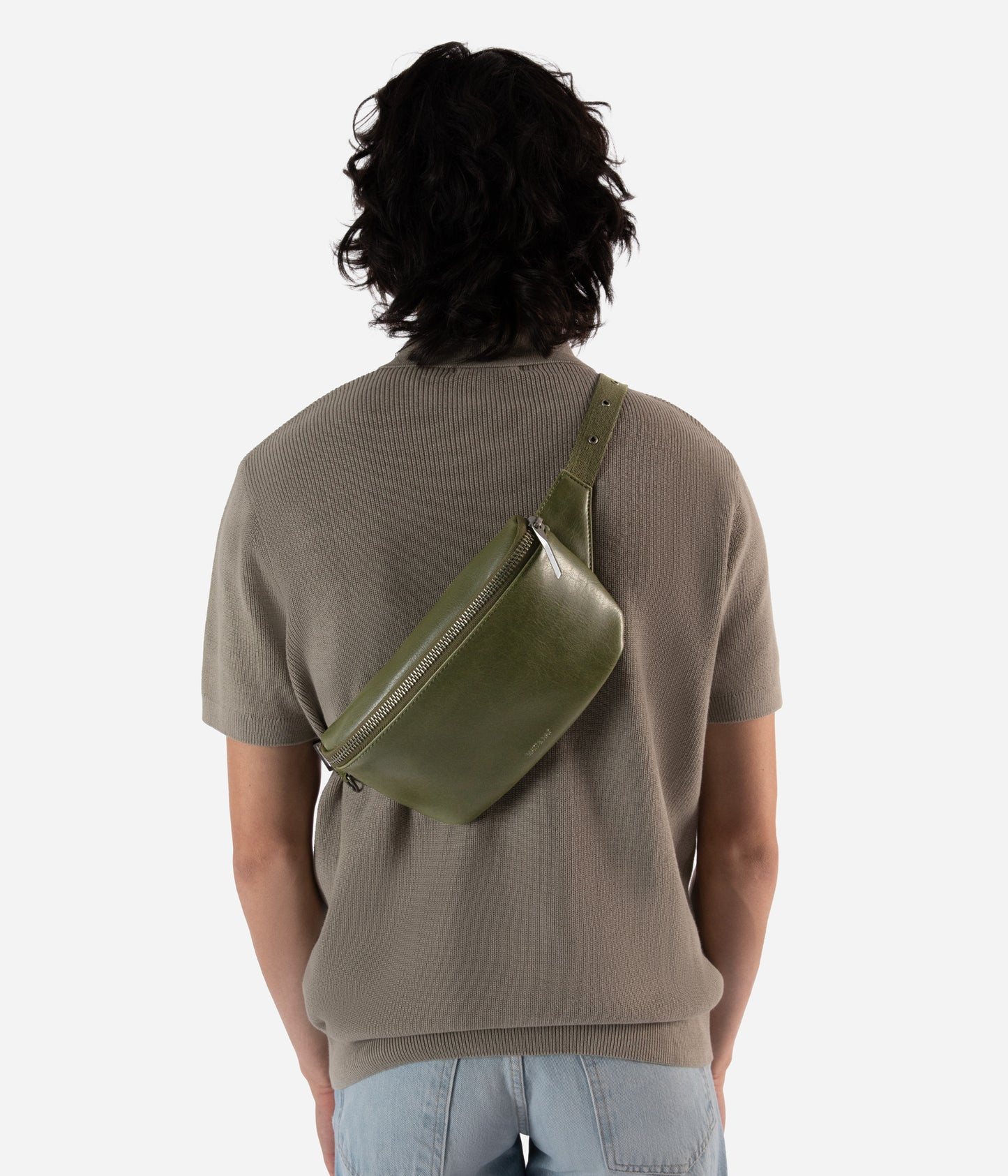 variant:: chili -- vie vintage chili