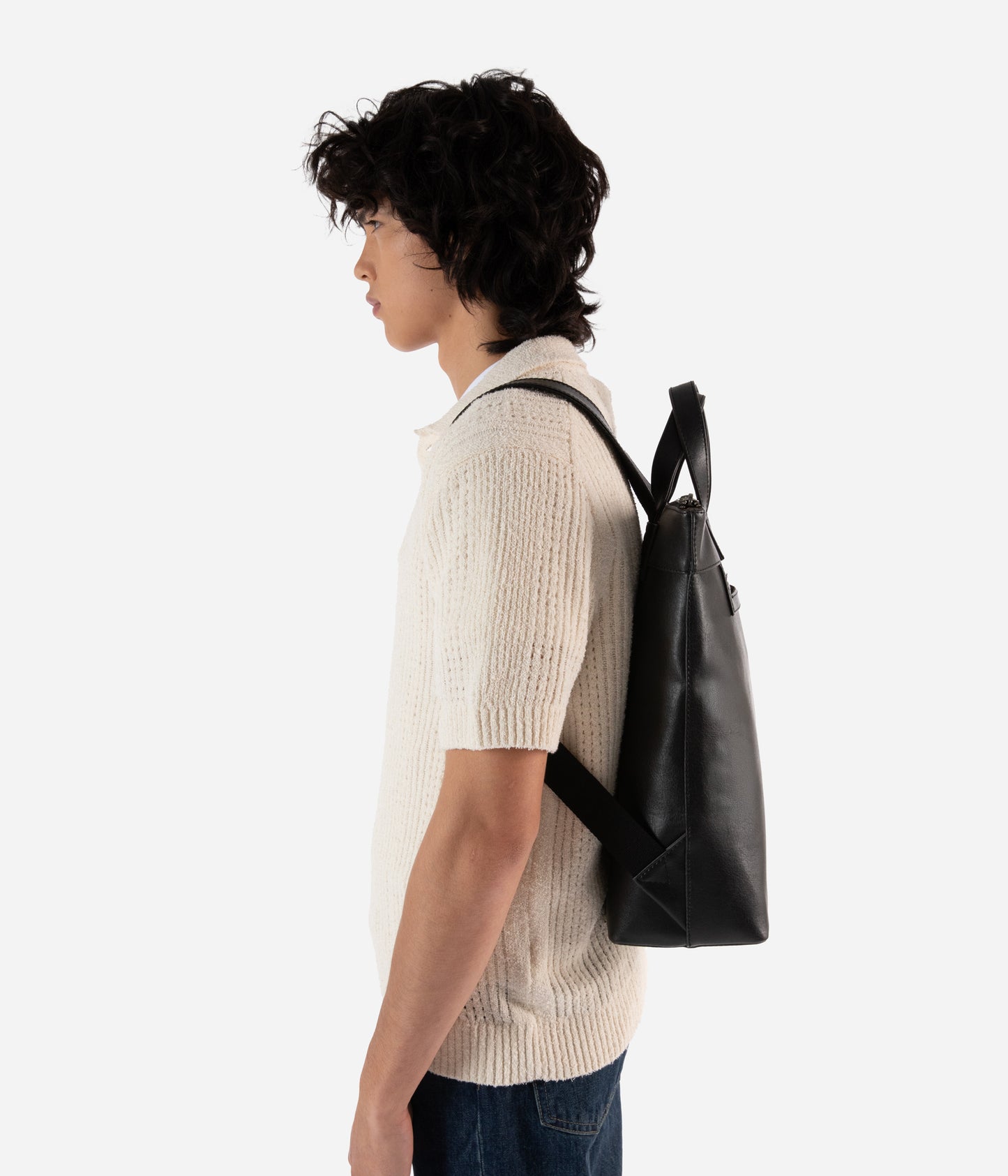 variant:: brume -- zach vintage brume