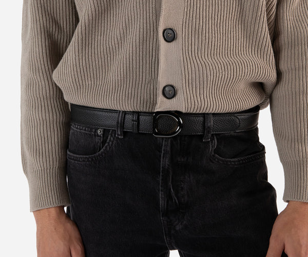 variant:: charbon -- eli belt charbon