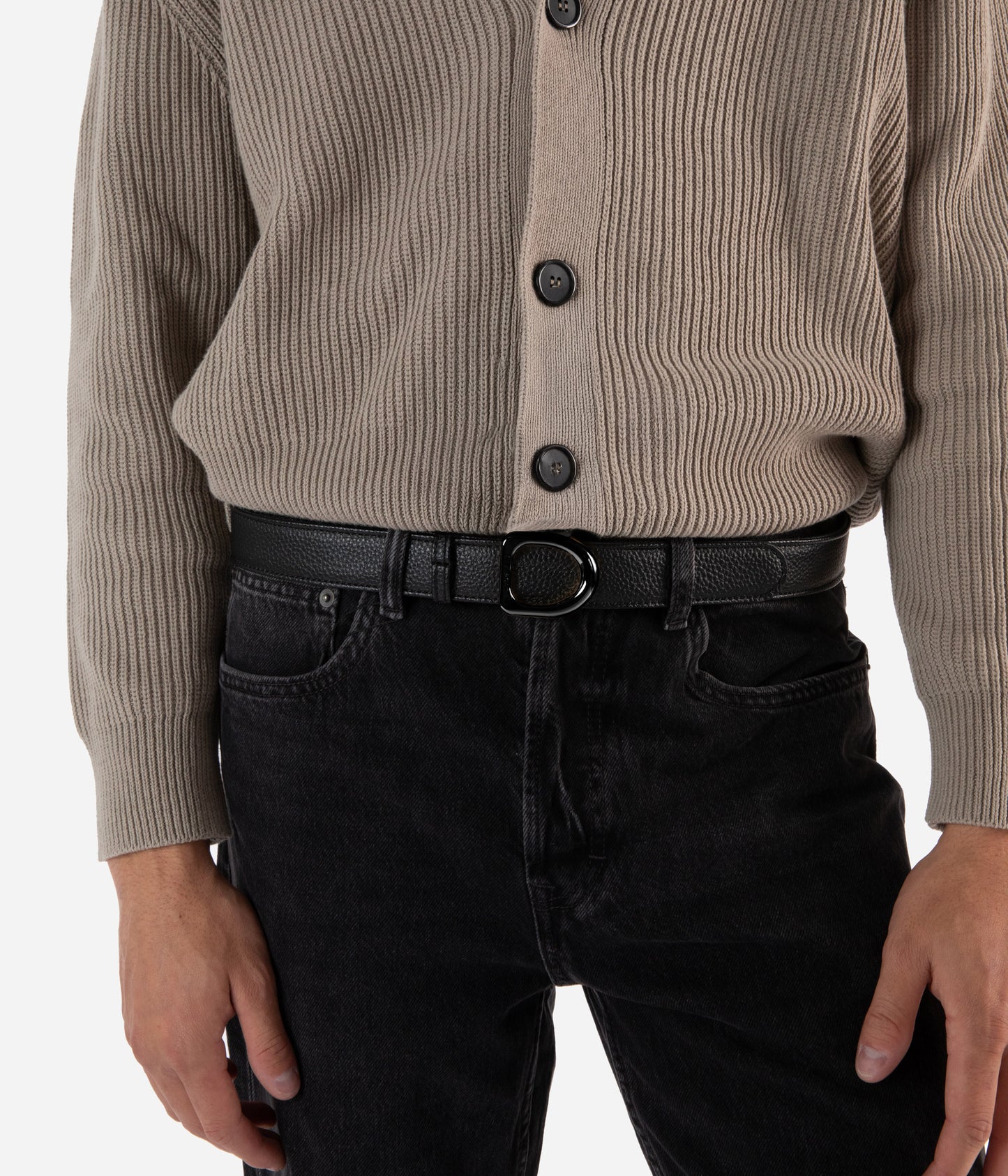 variant:: charbon -- eli belt charbon