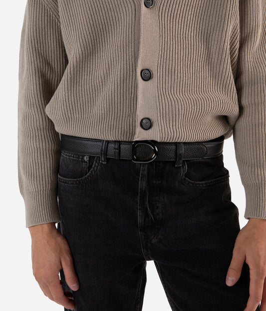 variant:: charbon -- eli belt charbon